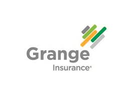 Grange Insurance insurance logo