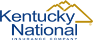 Kentucky National insurance logo