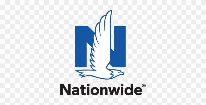 Nationwide insurance logo